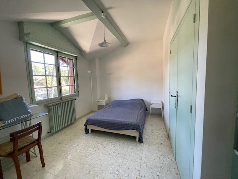 Vente Maison LEGE CAP FERRET - 8 pièces -192 m² - (33950)