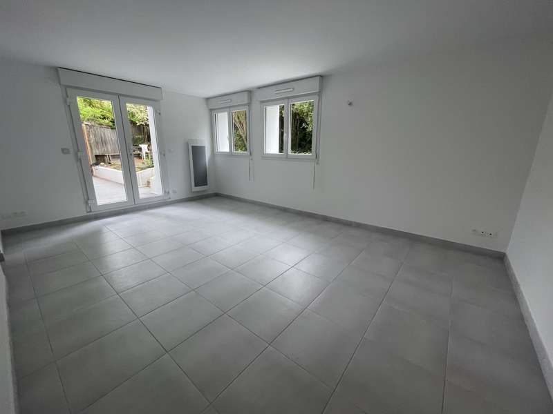 Vente Appartement LEGE CAP FERRET - 3 pièces -57 m² - (33950)