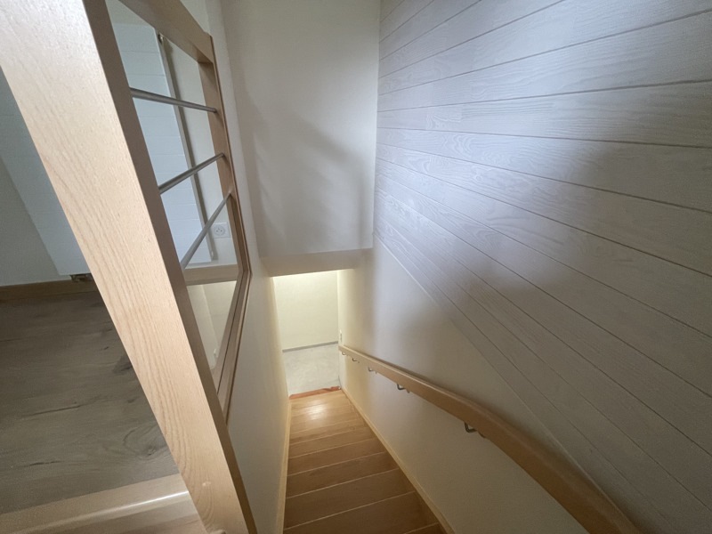 Vente Maison LEGE CAP FERRET - 7 pièces -164 m² - (33950)