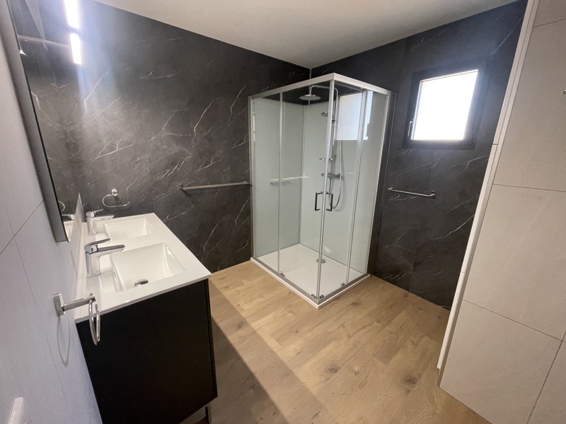 Vente Maison LEGE CAP FERRET - 7 pièces -164 m² - (33950)