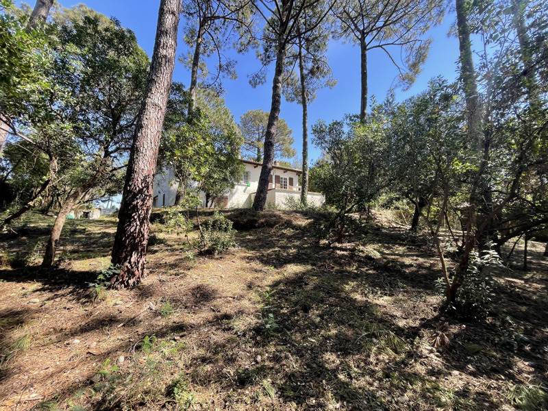 Vente Maison LEGE CAP FERRET - 6 pièces -121 m² - (33970)