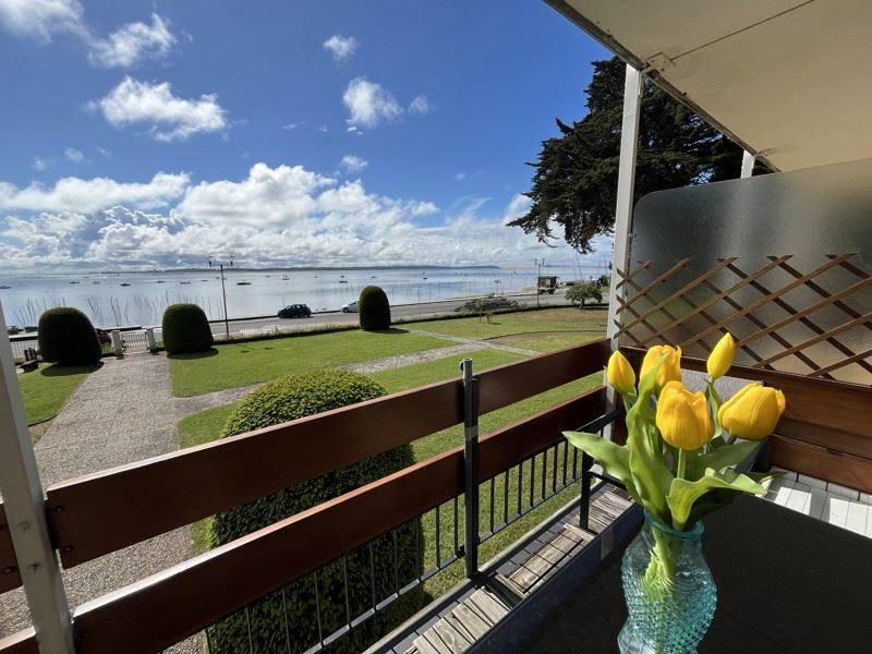 Vente Appartement LEGE CAP FERRET - 2 pièces -43 m² - (33950)