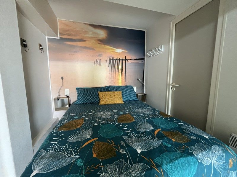 Vente Appartement LEGE CAP FERRET - 2 pièces -43 m² - (33950)