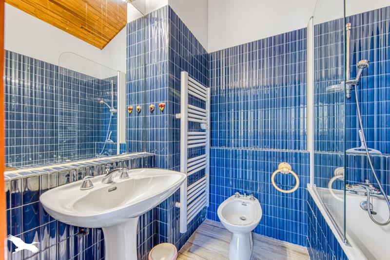 Vente Appartement LEGE CAP FERRET - 3 pièces -77 m² - (33970)