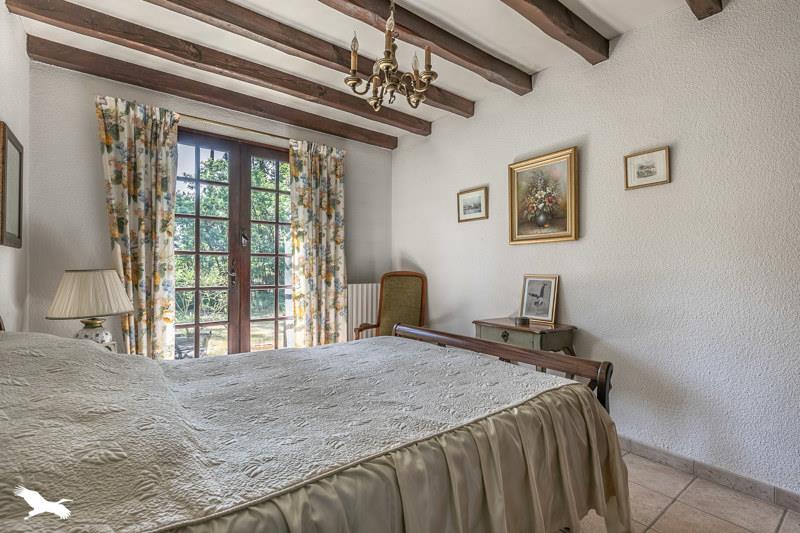 Vente Maison LEGE CAP FERRET - 4 pièces -107 m² - (33950)