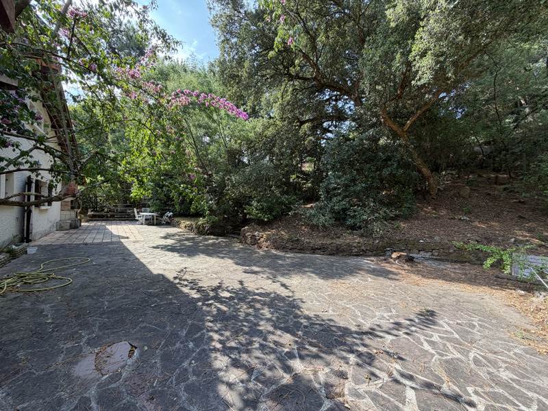 Vente Maison Lège-Cap-Ferret - 4 pièces -127 m² - (33950)