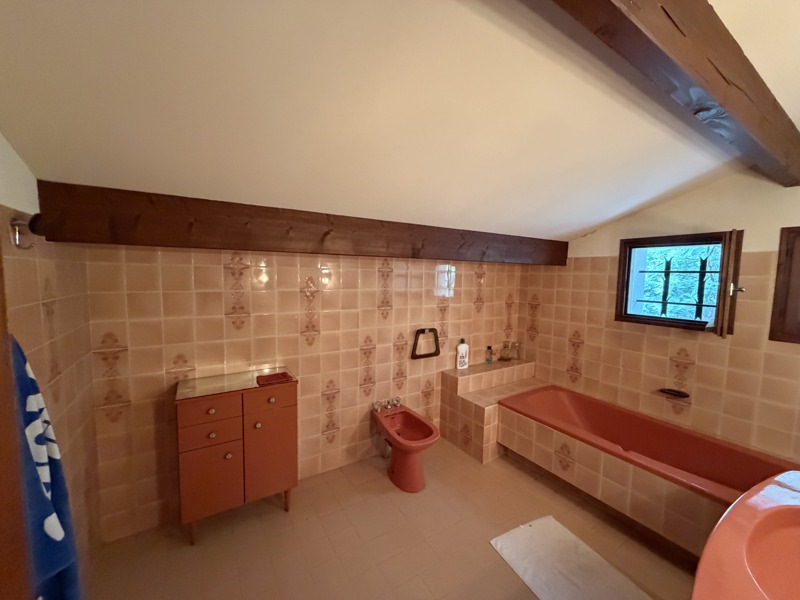 Vente Maison Lège-Cap-Ferret - 4 pièces -127 m² - (33950)