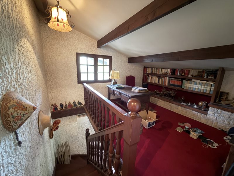 Vente Maison Lège-Cap-Ferret - 4 pièces -127 m² - (33950)