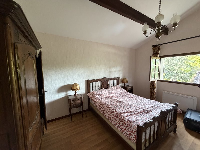 Vente Maison Lège-Cap-Ferret - 4 pièces -127 m² - (33950)
