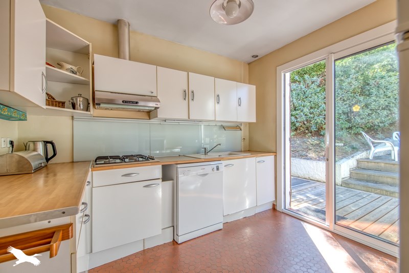 Vente Maison LEGE CAP FERRET - 5 pièces -105 m² - (33970)
