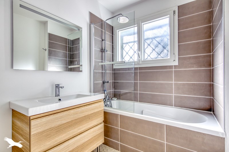 Vente Maison LEGE CAP FERRET - 5 pièces -105 m² - (33970)