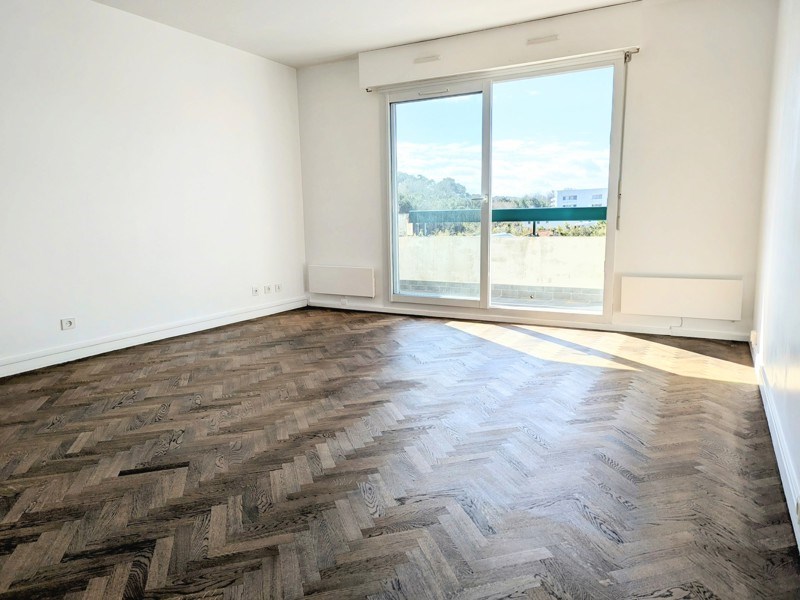 Appartement 3 pièces 62 m² · à Biarritz · 62 m² · 394 800 €