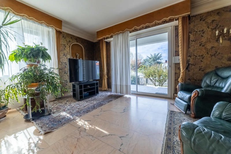 Maison 7 pièces 225 m² · à Biarritz · 225 m² · 798 000 €