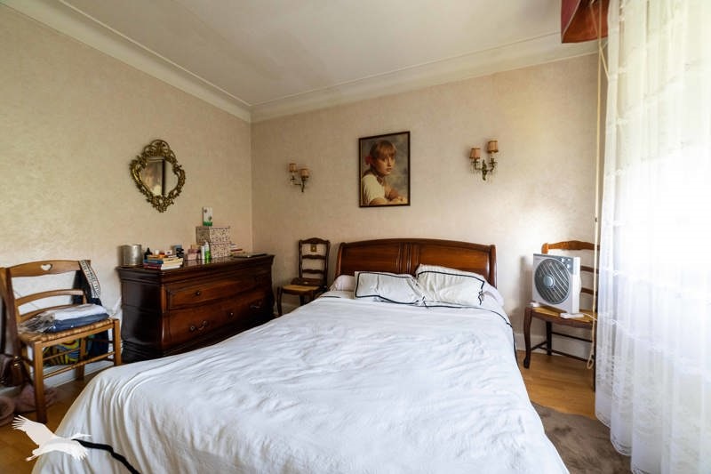Vente Maison BIARRITZ - 7 pièces -225 m² - (64200)