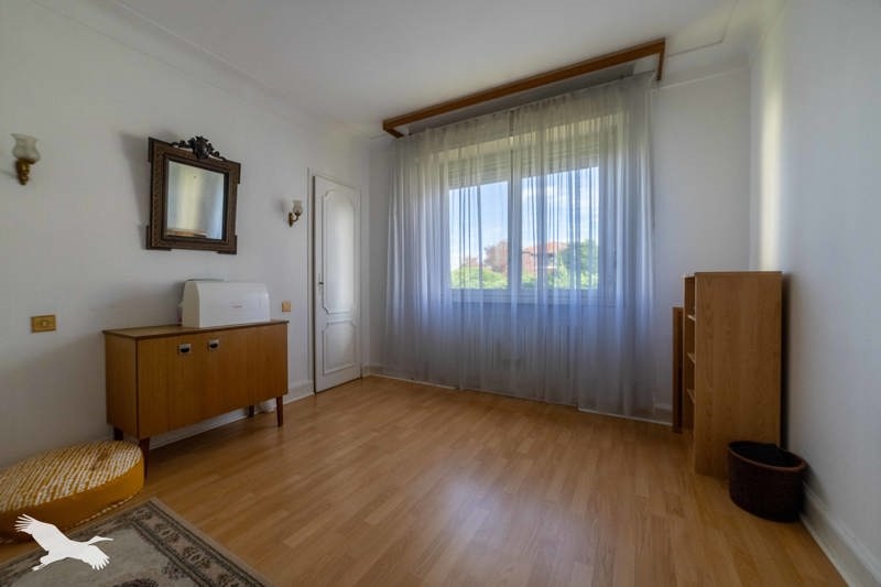 Vente Maison BIARRITZ - 7 pièces -225 m² - (64200)