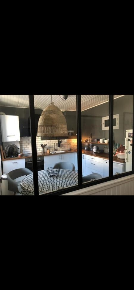 Maison 4 pièces 120 m² · à Biarritz · 120 m² · 999 000 €