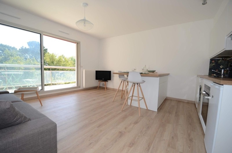 Appartement 1 pièce 27 m² · à Biarritz · 27 m² · 226 000 €