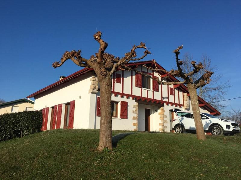 Maison 7 pièces 196 m² · à Arbonne · 196 m² · 890 000 €