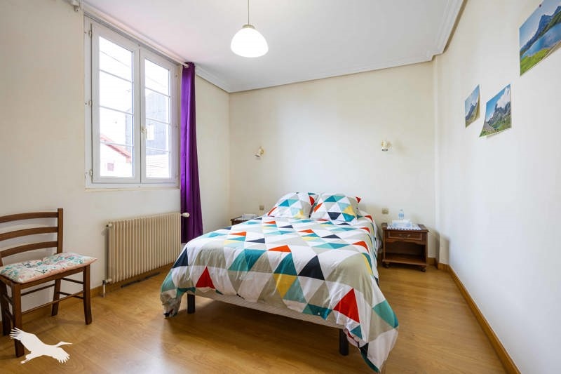 Vente Maison BIARRITZ - 6 pièces -125 m² - (64200)