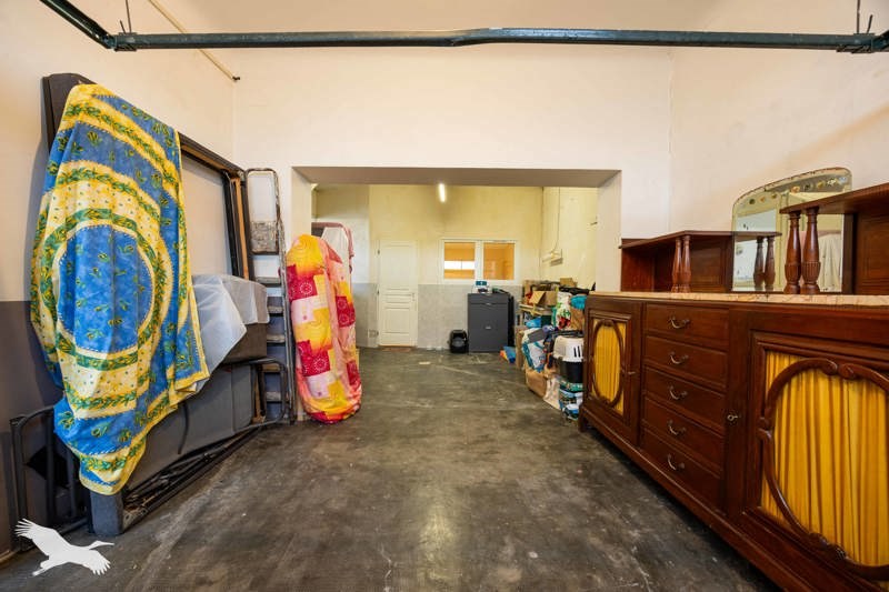 Vente Maison BIARRITZ - 6 pièces -125 m² - (64200)