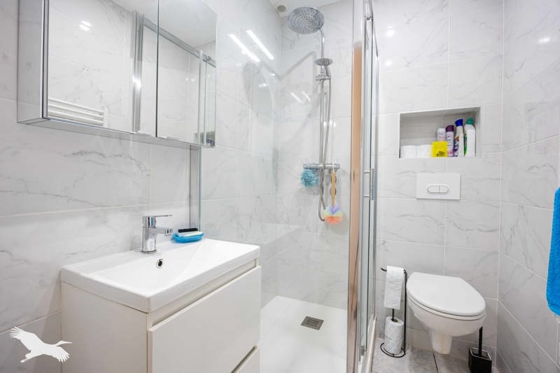 Vente Maison BIARRITZ - 6 pièces -125 m² - (64200)