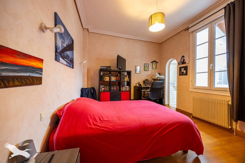 Vente Maison BIARRITZ - 6 pièces -125 m² - (64200)