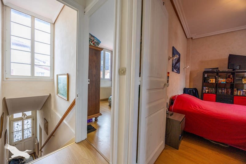 Vente Maison BIARRITZ 64200 6 pièces - 125 m²