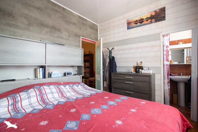 Vente Maison BIARRITZ - 4 pièces -82 m² - (64200)