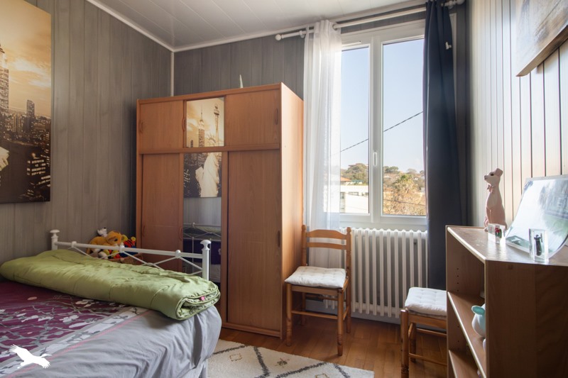 Vente Maison BIARRITZ - 4 pièces -82 m² - (64200)