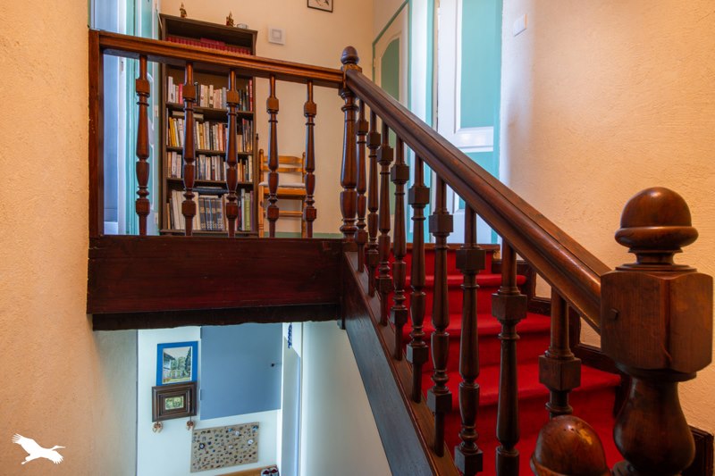 Vente Maison BIARRITZ - 4 pièces -82 m² - (64200)