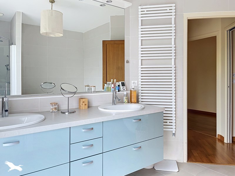 Vente Maison ARBONNE - 4 pièces -230 m² - (64210)