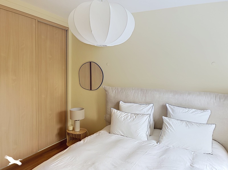 Vente Maison ARBONNE - 4 pièces -230 m² - (64210)