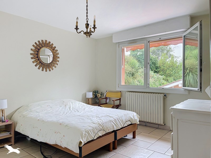 Vente Maison BIARRITZ - 6 pièces -270 m² - (64200)