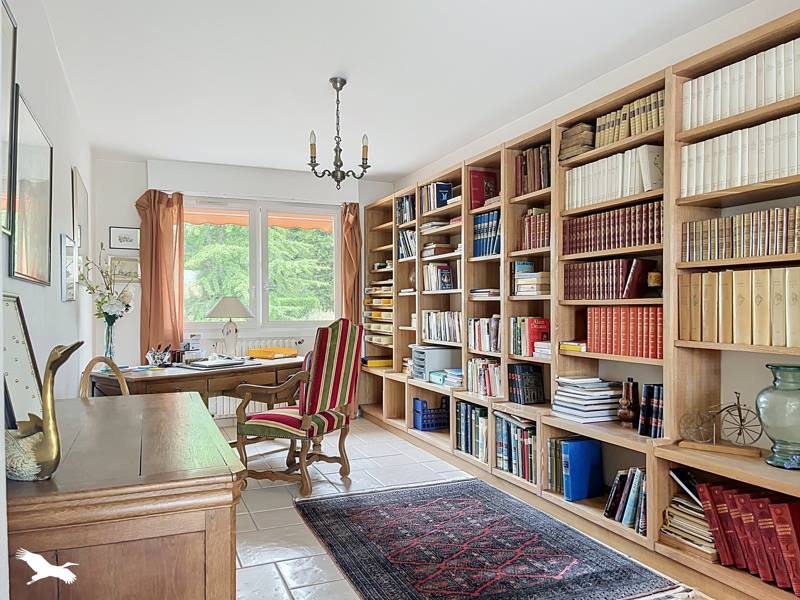 Vente Maison BIARRITZ - 6 pièces -270 m² - (64200)