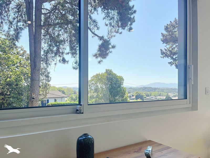 Vente Appartement BIDART 64210 2 pièces - 41 m²