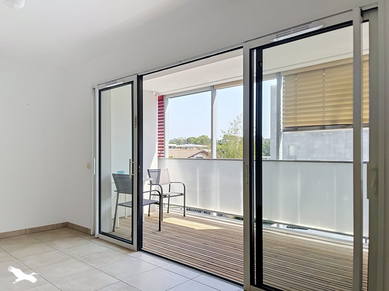 Vente Appartement Biarritz 64200 2 pièces - 49 m²