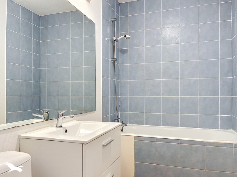 Vente Appartement BIARRITZ - 2 pièces -45 m² - (64200)