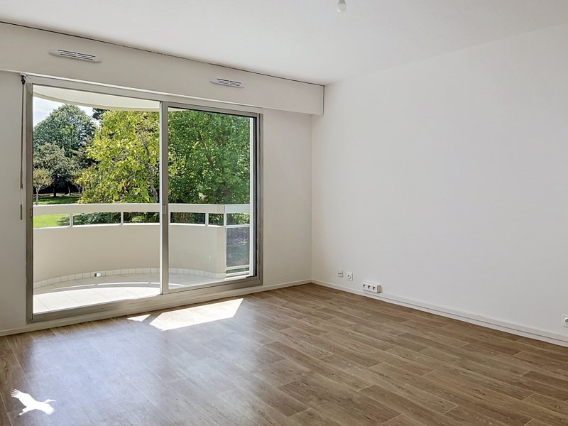 Vente Appartement BIARRITZ - 2 pièces -45 m² - (64200)