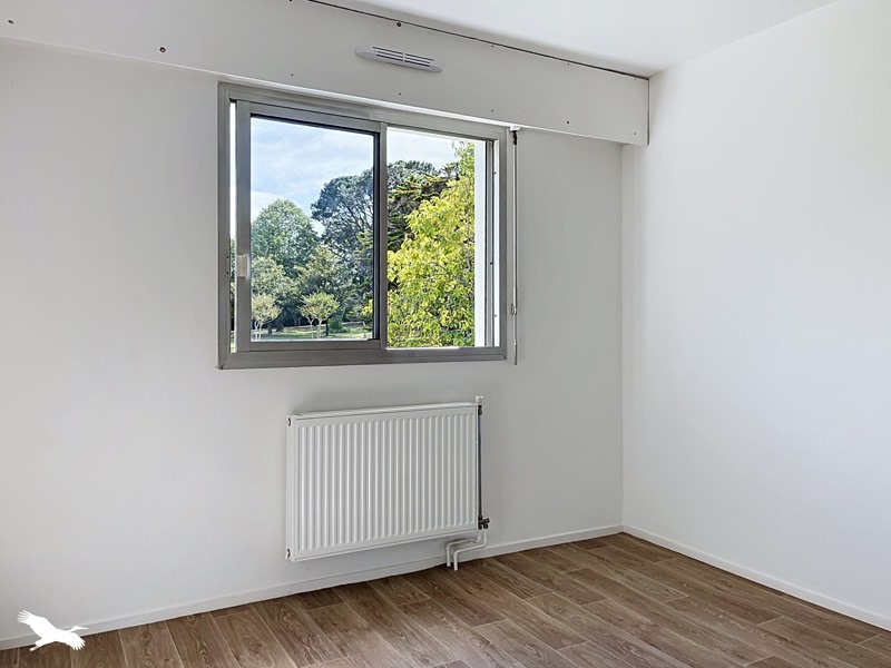 Vente Appartement BIARRITZ - 2 pièces -45 m² - (64200)