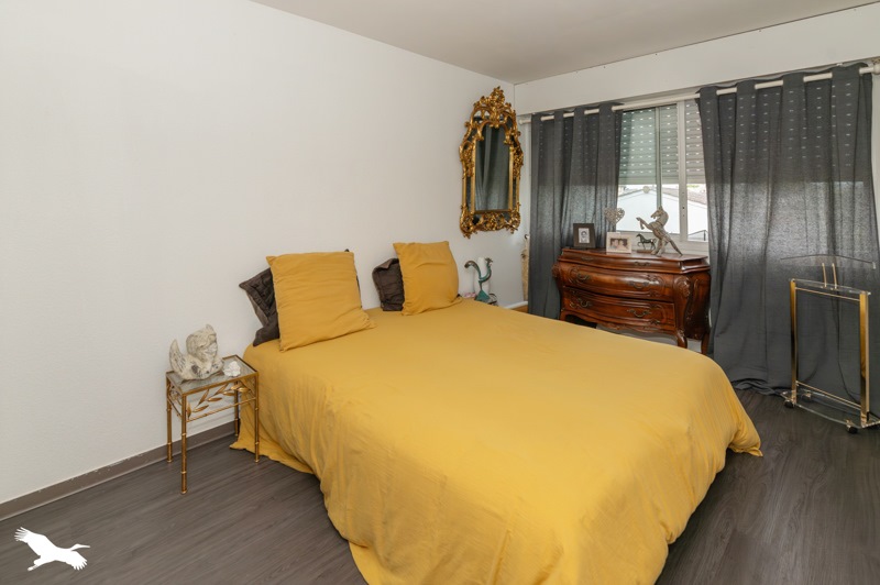 Vente Maison HOURTIN - 5 pièces -110 m² - (33990)