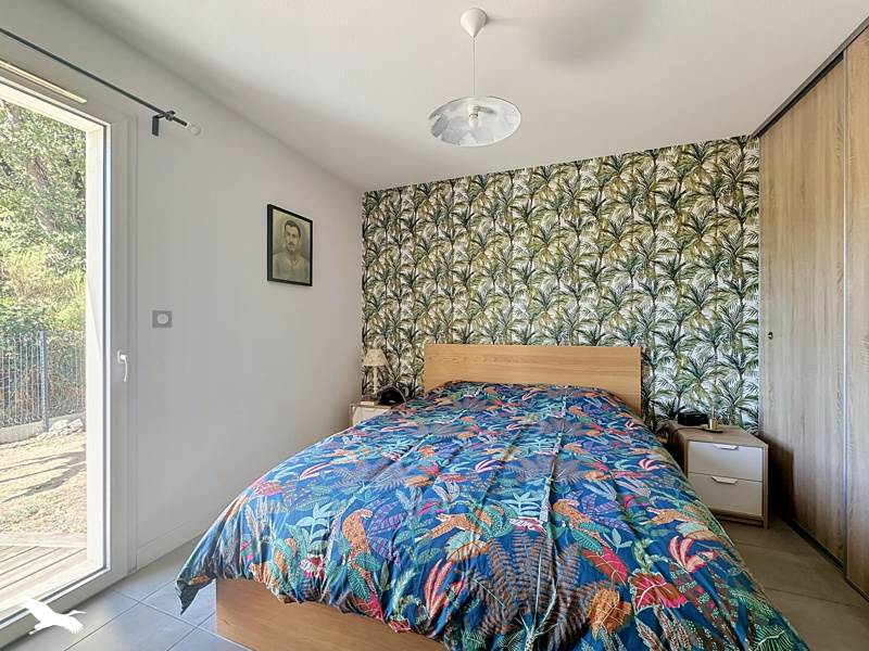 Vente Maison HOURTIN - 4 pièces -100 m² - (33990)