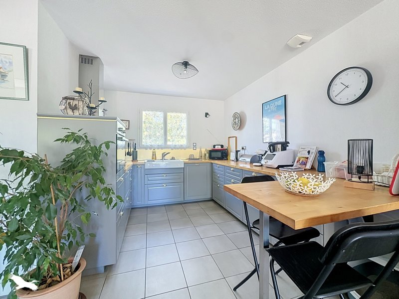 Vente Maison HOURTIN - 4 pièces -100 m² - (33990)