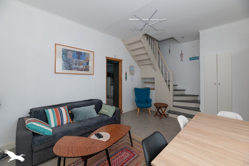 Vente Maison Hourtin - 4 pièces -70 m² - (33990)