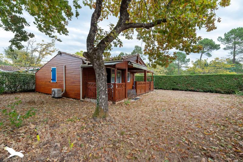 Vente Maison Hourtin 33990 4 pièces - 35 m²