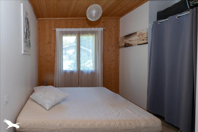 Vente Maison HOURTIN - 5 pièces -89 m² - (33990)