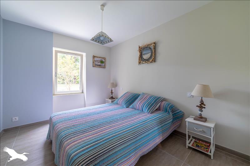 Vente Maison HOURTIN - 4 pièces -77 m² - (33990)