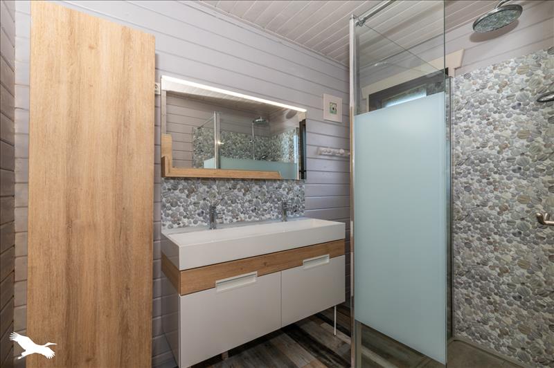 Vente Maison HOURTIN - 6 pièces -152 m² - (33990)