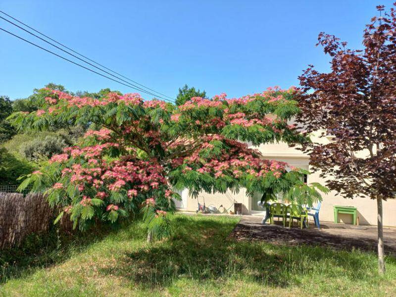 Vente Maison HOURTIN 33990 4 pièces - 98 m²