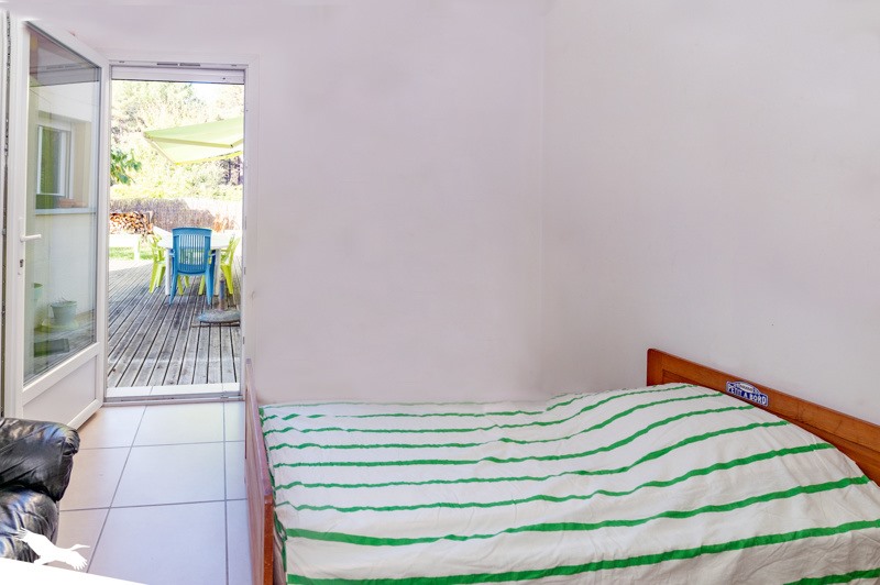 Vente Maison HOURTIN - 4 pièces -98 m² - (33990)