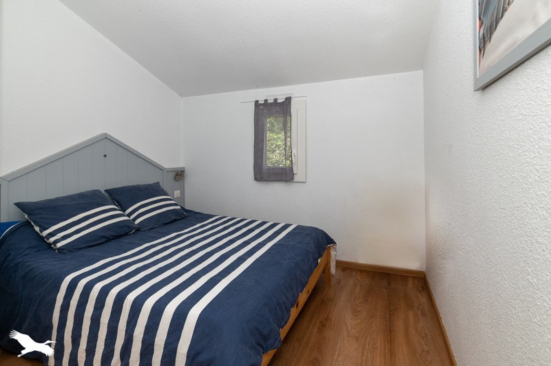 Vente Appartement HOURTIN - 3 pièces -31 m² - (33990)